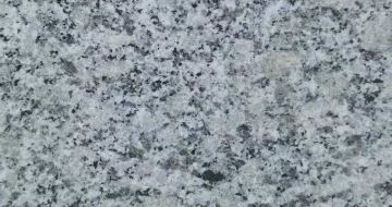 铜仁 芙蓉白火烧面