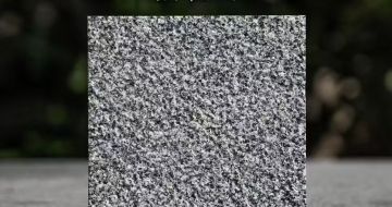 铜仁 芝麻黑荔枝面