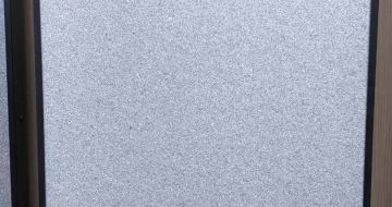 铜仁 芝麻灰火烧面