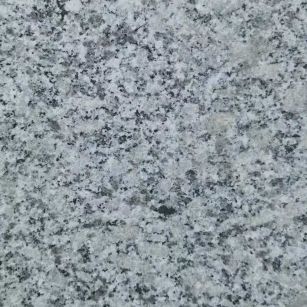 铜仁 芙蓉白火烧面