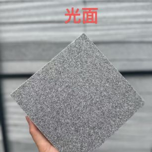 铜仁 芝麻灰光面