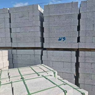 铜仁 路沿石，路侧石-尺寸标准、颜色均匀