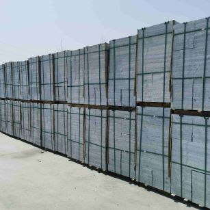 铜仁芝麻白火烧300*600处理价：3公分23元，5公分28元