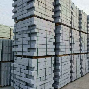 铜仁 路沿石（路侧石），颜色一致，尺寸标准