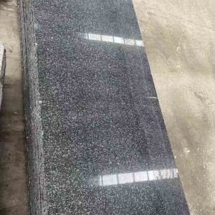 铜仁 芝麻黑光面