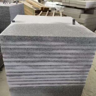 铜仁 芝麻白火烧面成品，B料价格，接近A料的质量