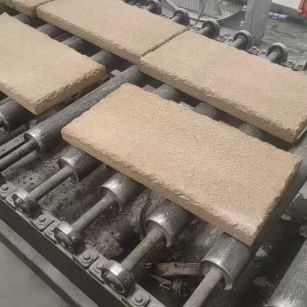 铜仁仿古石、老石板，流水线加工，价格美丽