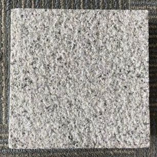 铜仁芝麻白荔枝面质量