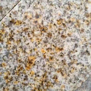 铜仁黄锈石花岗岩价格计算