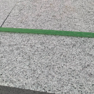 铜仁芝麻白荔枝面质量