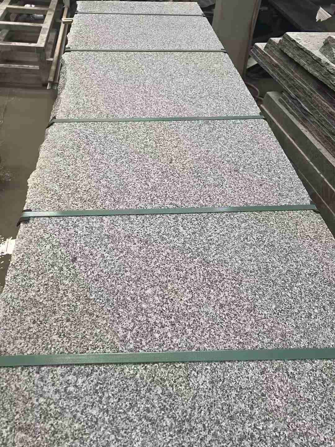 铜仁 芝麻黑火烧面