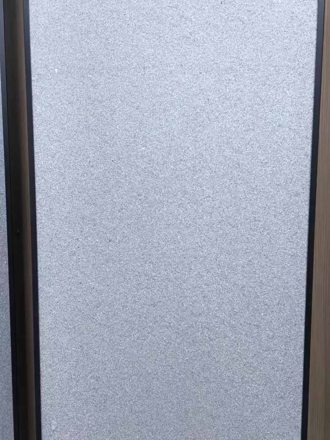 铜仁 芝麻灰火烧面