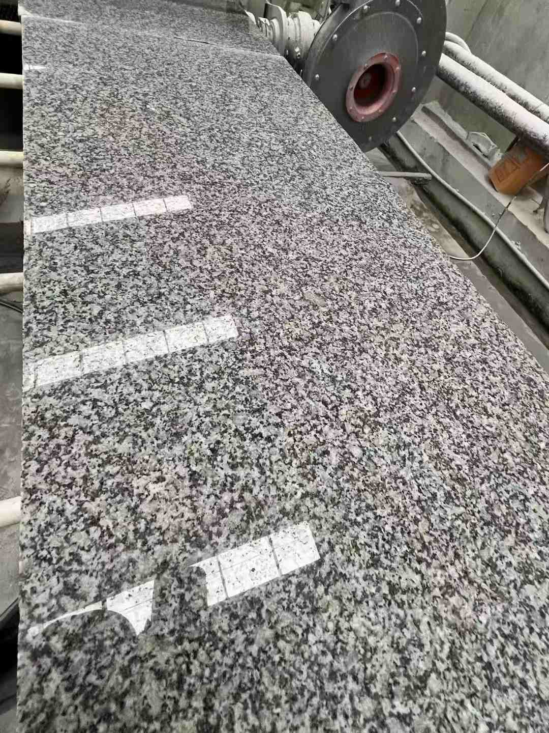 铜仁 芙蓉白光面