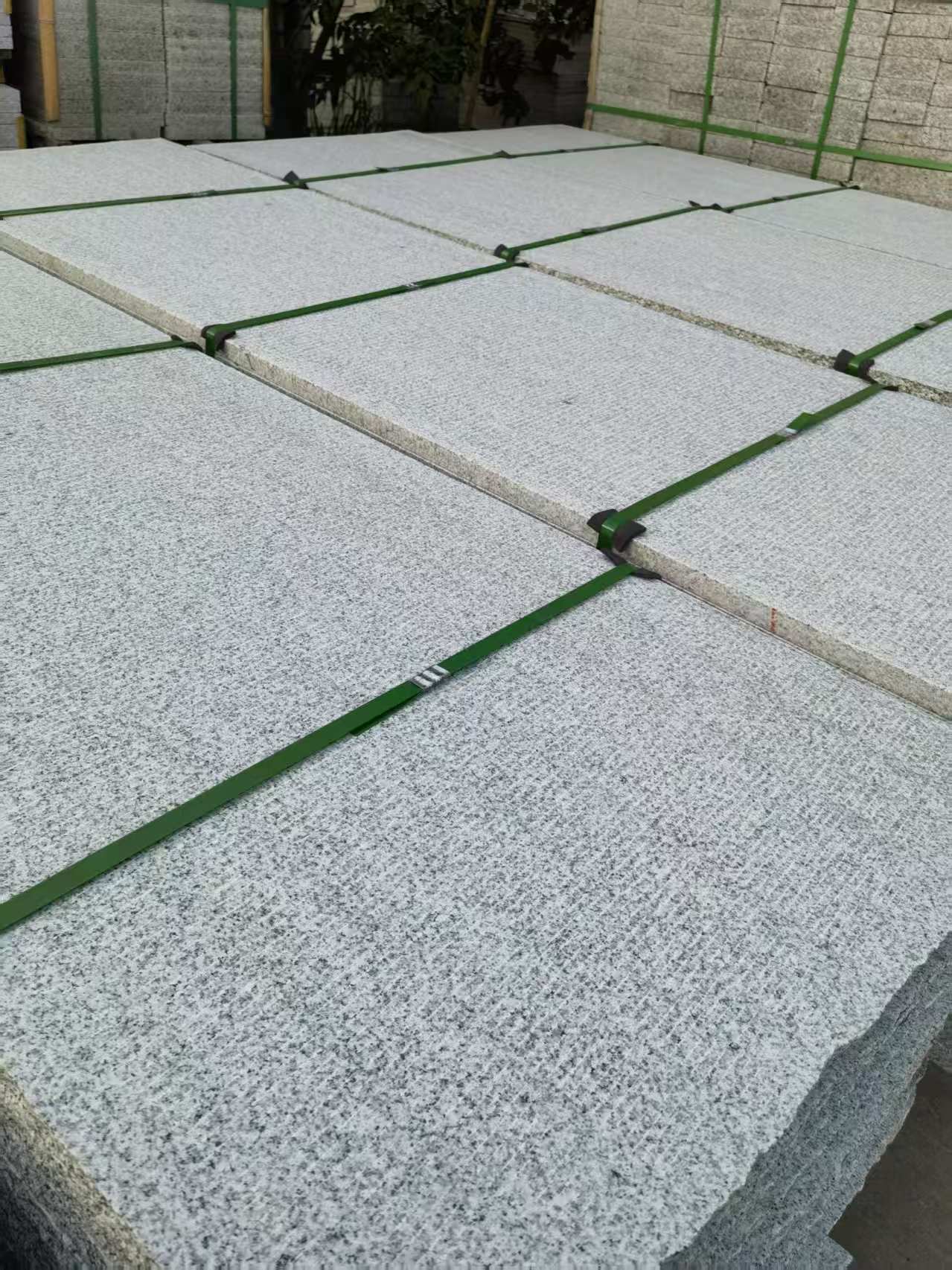 铜仁 芝麻白斧剁面
