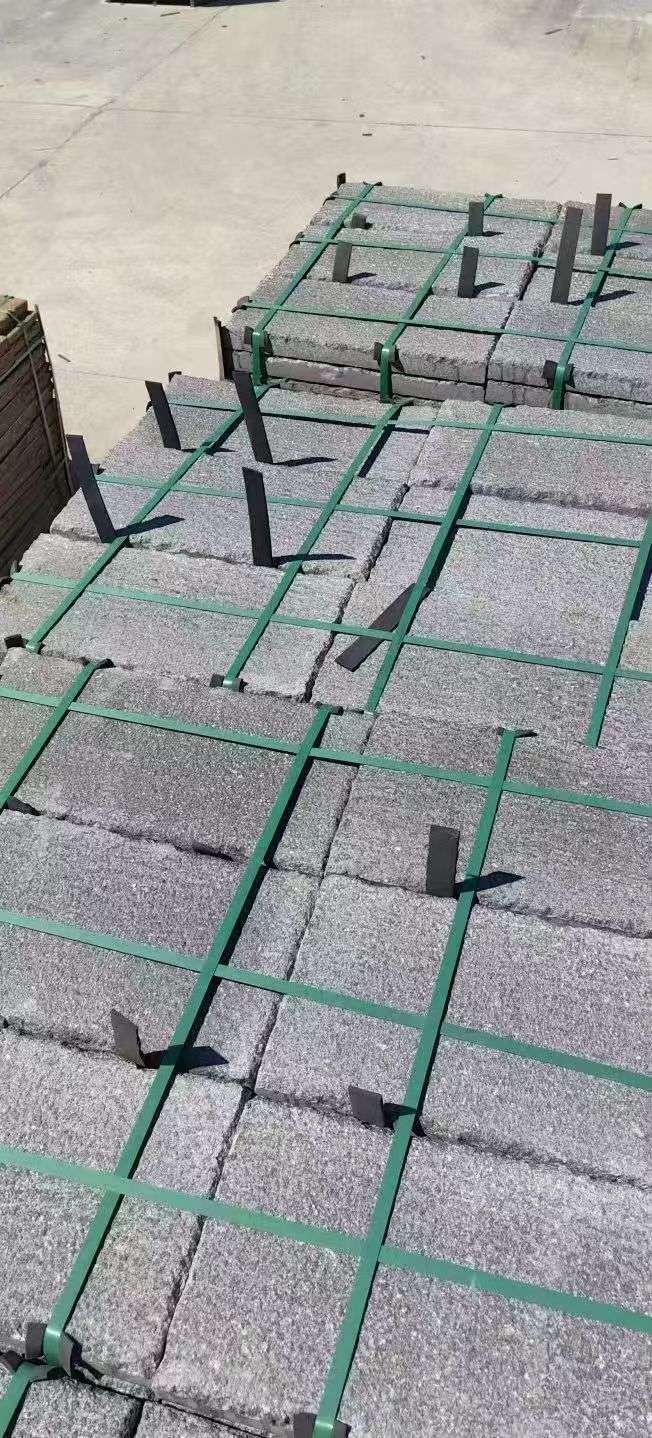 铜仁 仿古石大量生产中