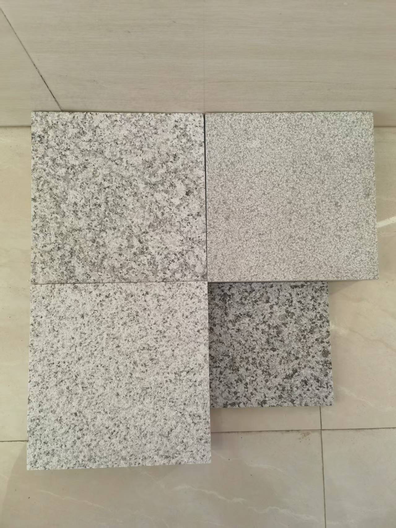 铜仁 芝麻白，芙蓉白，芝麻灰，芝麻黑