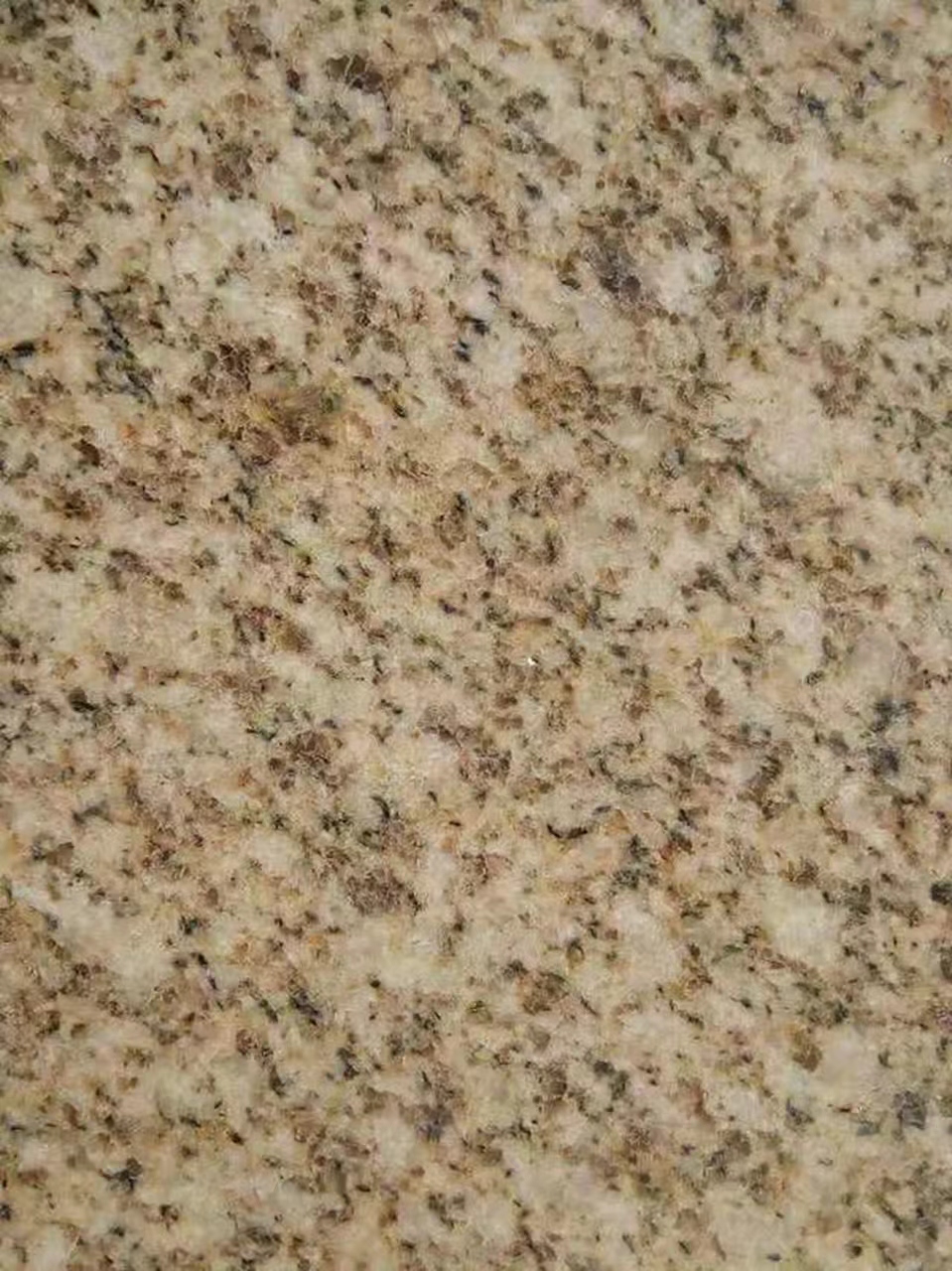 铜仁黄金麻光面大花